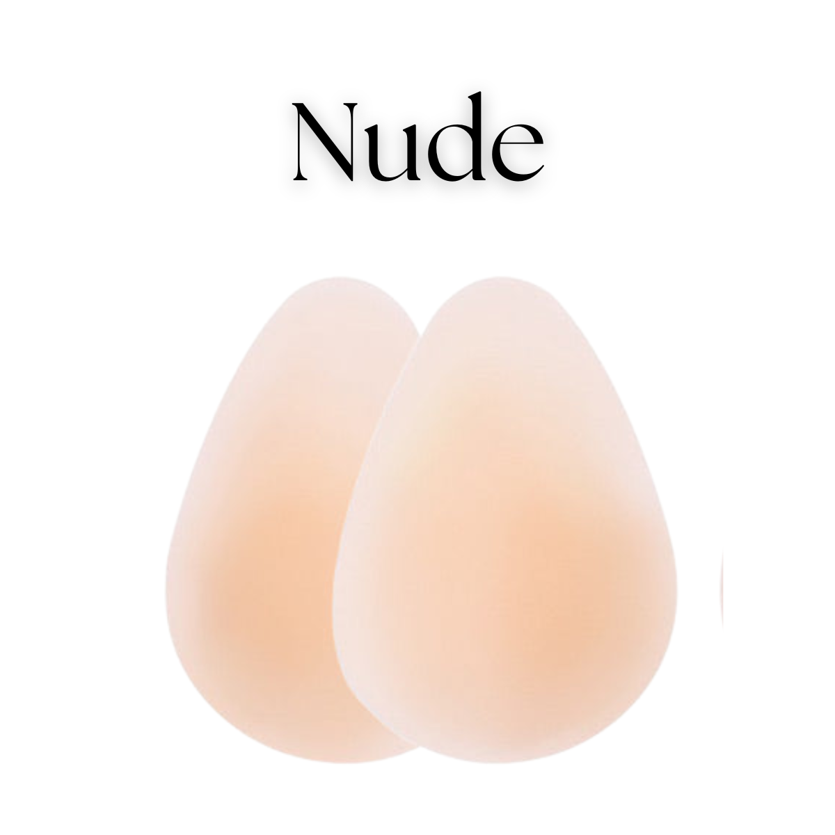 2+1 GRATIS | LiftEase™ | Klebepads Unsichtbarer Boost für ganztägige Freiheit und makelloses Selbstvertrauen