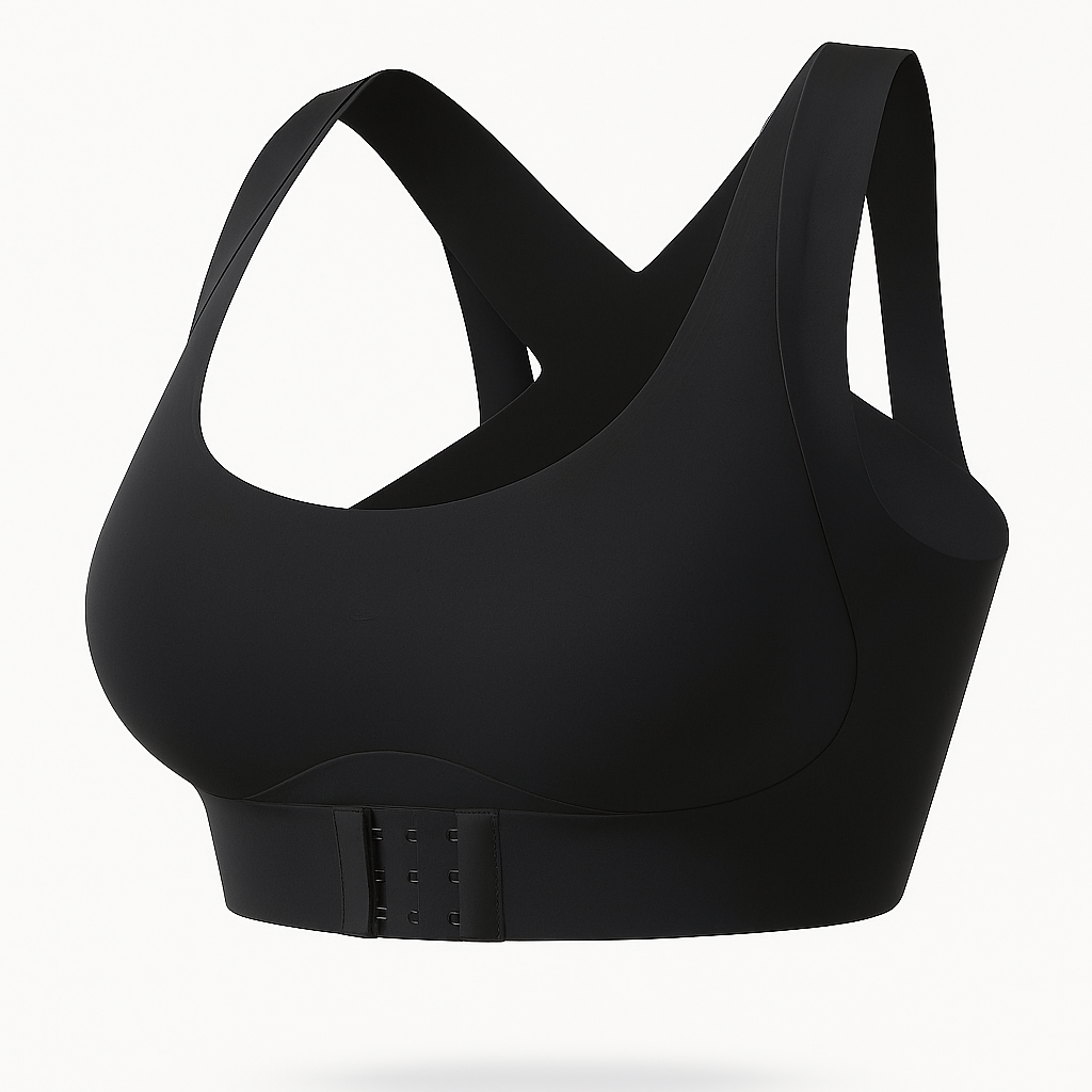 1+1 GRATIS | PostuGlam™ Bra | Fühlen Sie sich den ganzen Tag über sofort unterstützt und selbstbewusst