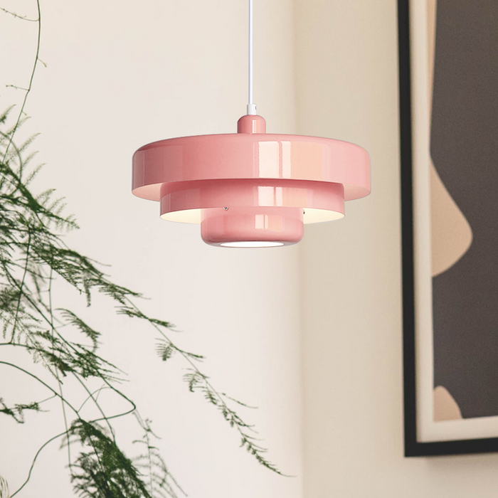 DolceLight™  | Statement-Beleuchtungselement