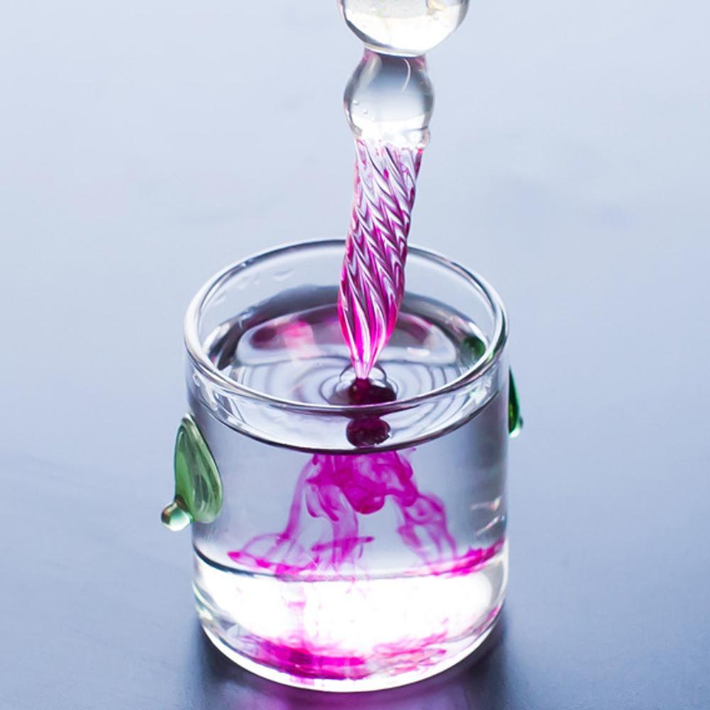 Glitzerschock™ | Verwandle Langeweile in ein magisches Feuerwerk aus Farben und Kreativität!