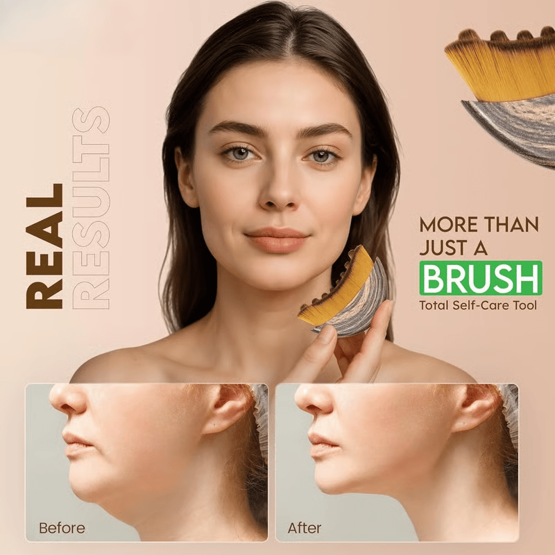1+1 GRATIS | SculptéGlow™ | Mühelose Konturen für strahlenden, jugendlichen Glanz