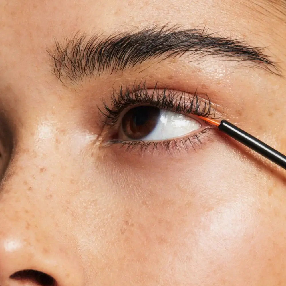 2+2 GRATIS | SilkLash™ | Dauerhafte Wimpernveränderung