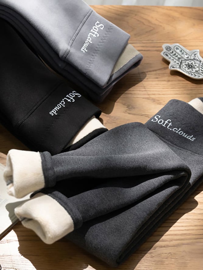 Earhart™ | Mühelose Winterbehaglichkeit