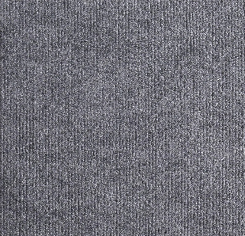50% RABATT | ScratchProtecto™ | Katzenkrallen-Kratzmatte [Letzter Tag Rabatt]