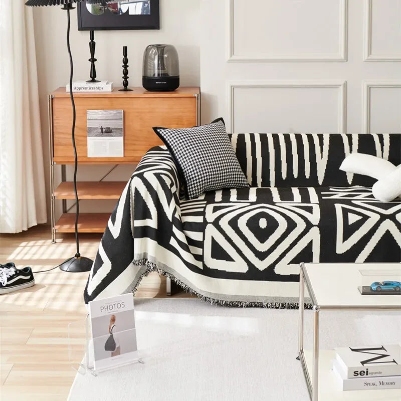 WarmAura™ |  Gemütlicher Komfort und schicker Stil für Ihr Zuhause!