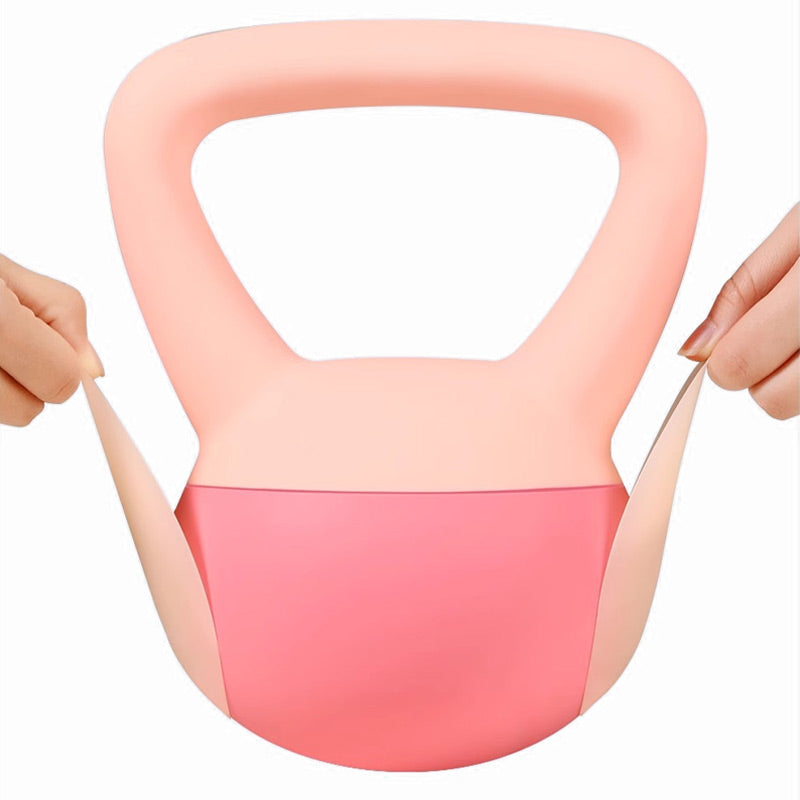 2+1 GRATIS | LiftEase™ | Klebepads Unsichtbarer Boost für ganztägige Freiheit und makelloses Selbstvertrauen