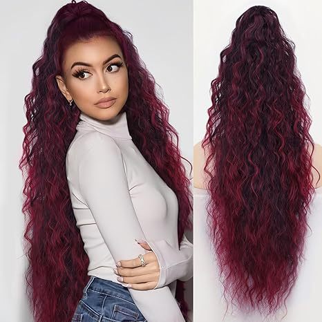HeatStyle™ | Der Retter in der Not für schnelle und schicke Frisuren an stressigen Tagen