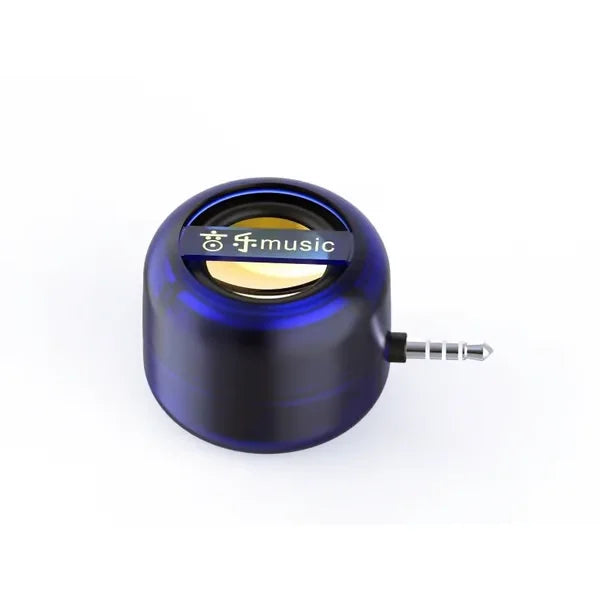 1+1 GRATIS | ClariBoost™ | Der kompakte Lautsprecher mit maximalem Sound