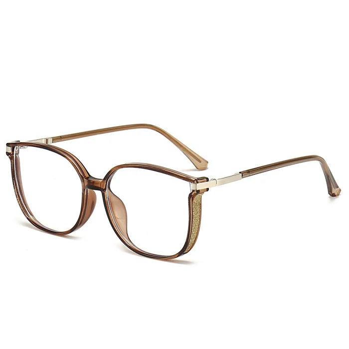 VisionLuxe™ | Erstklassiges Leseerlebnis