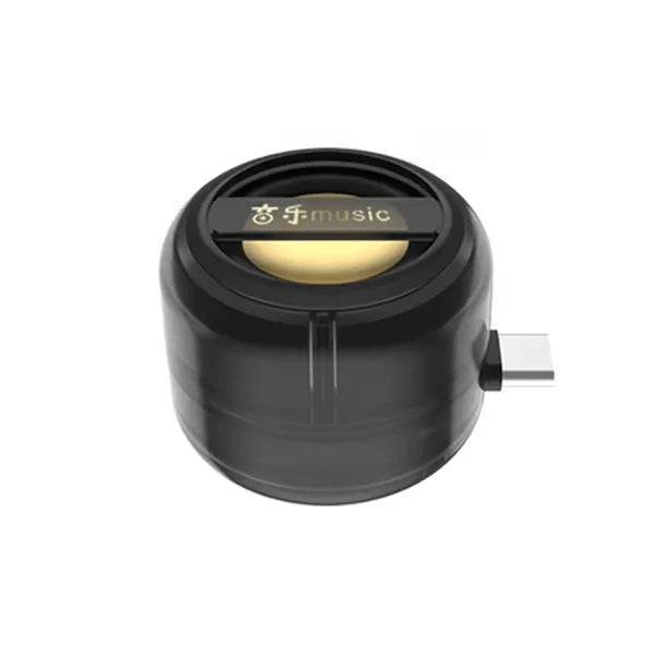 1+1 GRATIS | ClariBoost™ | Der kompakte Lautsprecher mit maximalem Sound