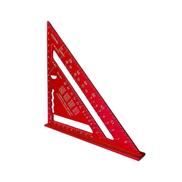 50% Rabatt | MeasurePro™ | Multi-Winkel-Messgerät