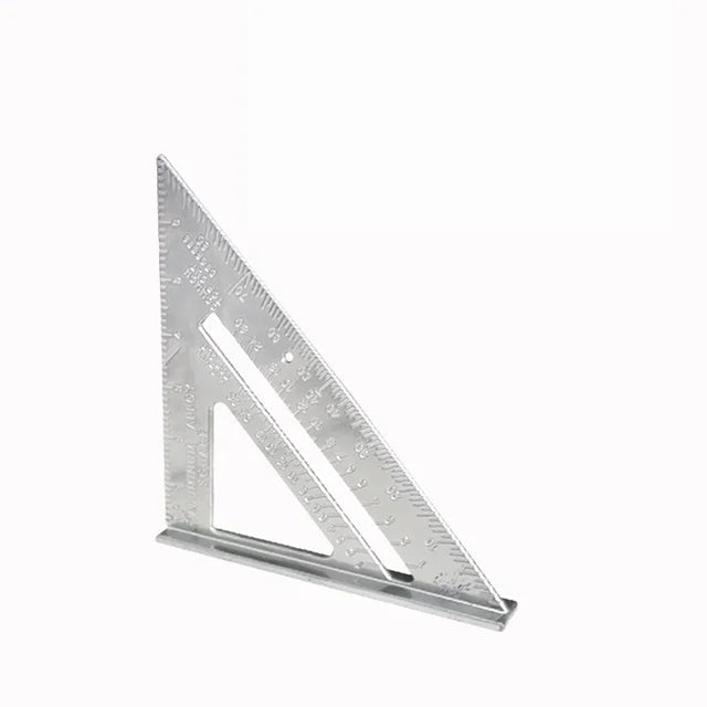 50% Rabatt | MeasurePro™ | Multi-Winkel-Messgerät