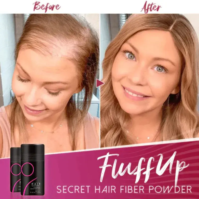 VolumeFiber™ | Hält bei Regen, Wind & Schwitzen