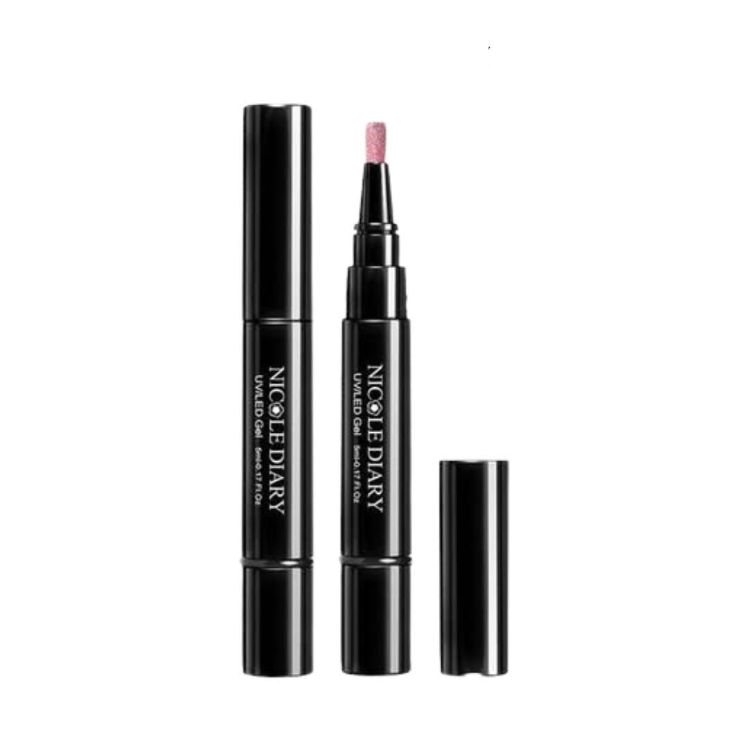 50% Rabatt | PolishPen™ | Perfekte Nagellack-Applikation in nur wenigen Sekunden