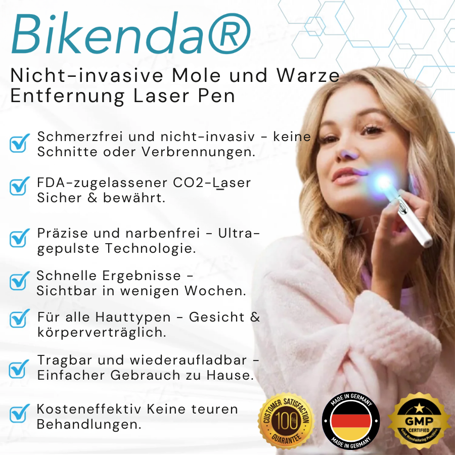 1+1 Gratis | Radiant™ | Schnelle Hautverjüngung [Letzter Tag Rabatt]