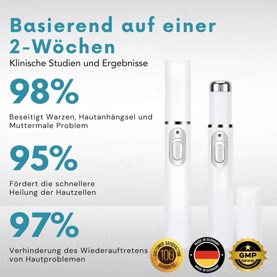 1+1 Gratis | Radiant™ | Schnelle Hautverjüngung [Letzter Tag Rabatt]