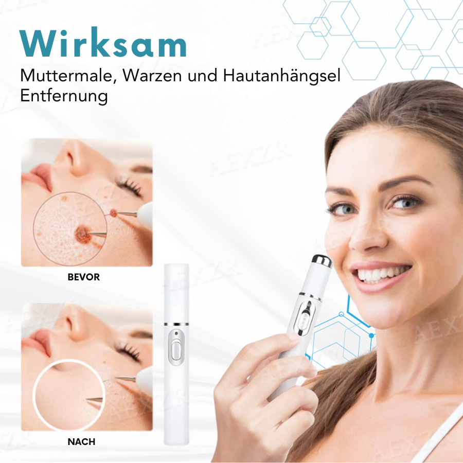 1+1 Gratis | Radiant™ | Schnelle Hautverjüngung [Letzter Tag Rabatt]