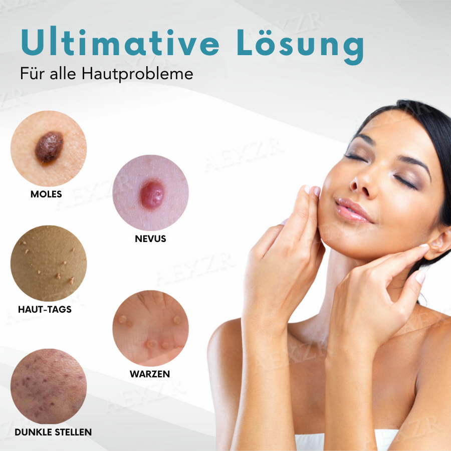 1+1 Gratis | Radiant™ | Schnelle Hautverjüngung [Letzter Tag Rabatt]