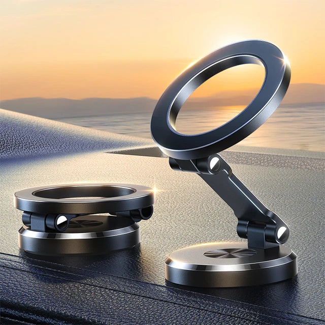 SafeMag™ | Auto-Telefonhalterung
