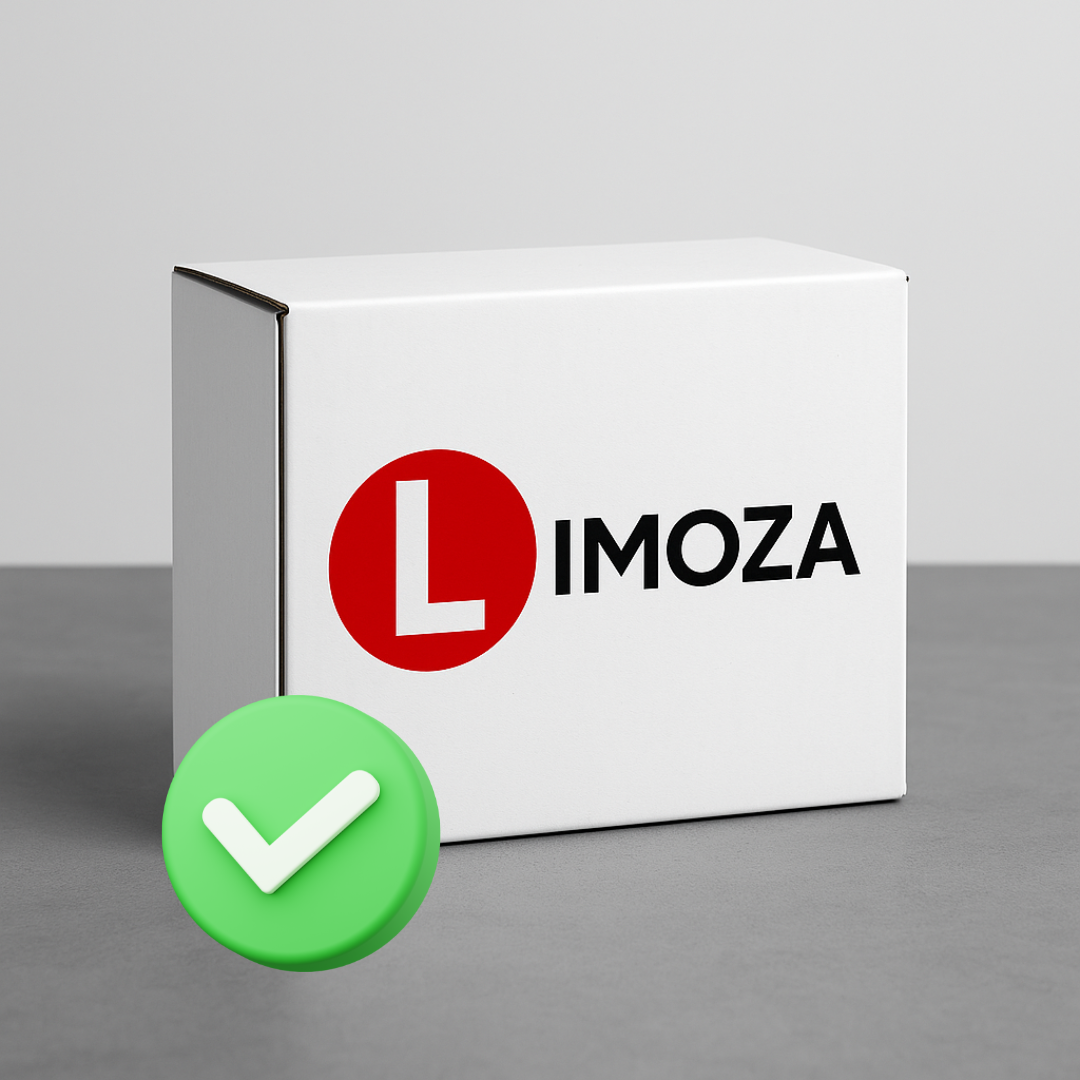 Premium Shipping Insurance