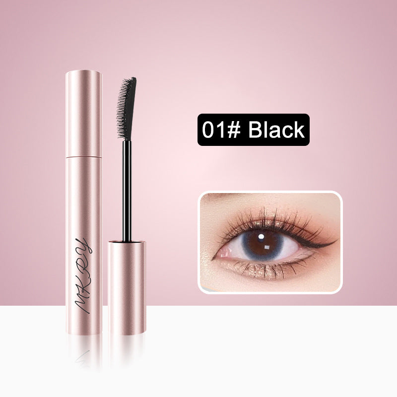 1+1 Gratis | LashMagic™ | Wasserfeste Wimperntusche