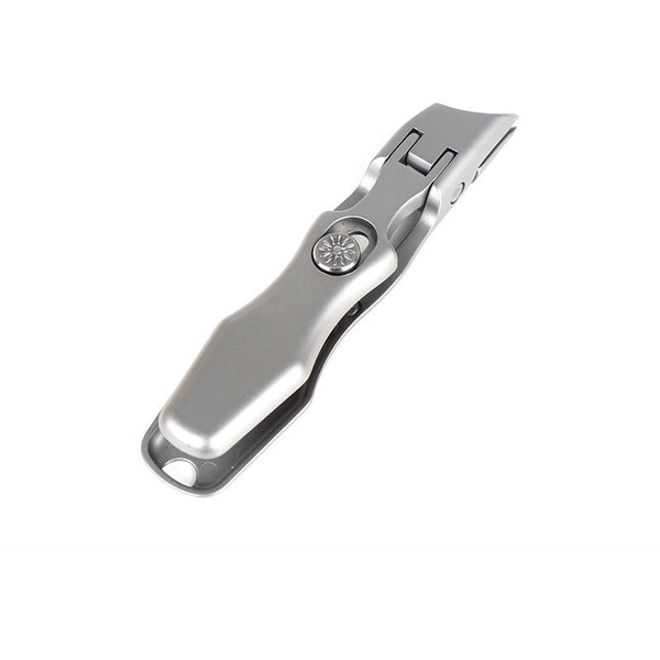 50% Rabatt | NailMate™ | Sanftes, präzises Nageltrimmen für perfekte Pflege