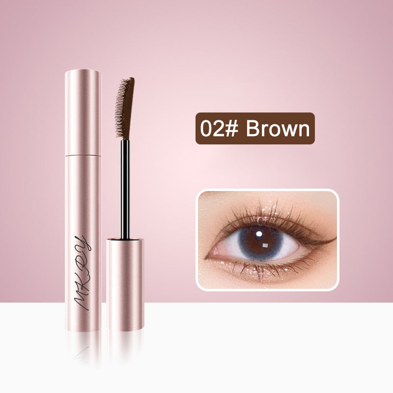 1+1 Gratis | LashMagic™ | Wasserfeste Wimperntusche
