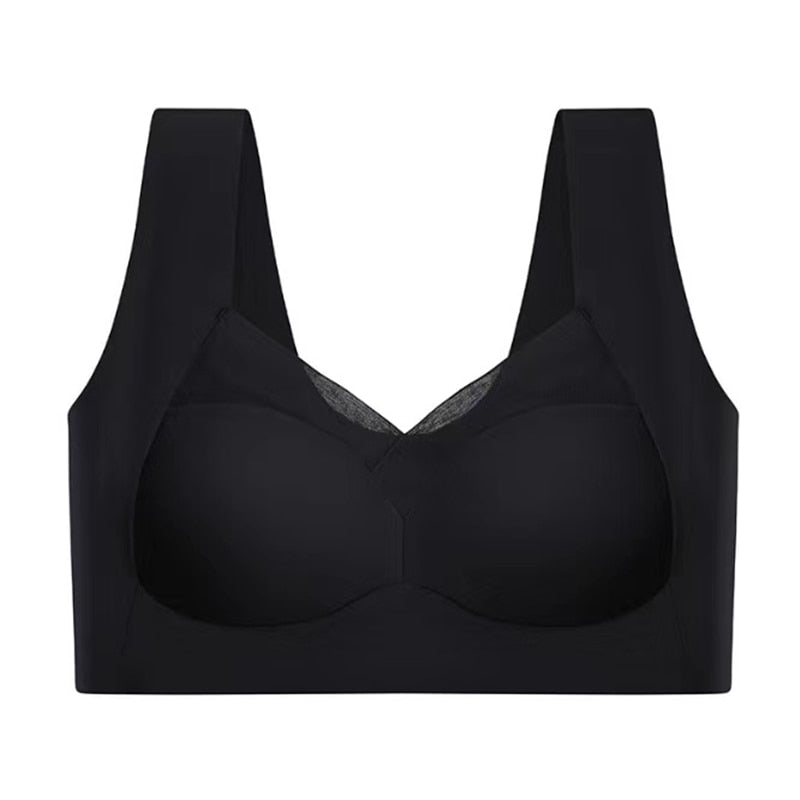 1+2 GRATIS | EaseBra™ | Komfort neu definiert für jeden Tag