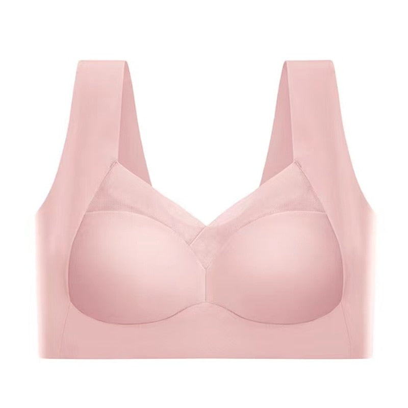 1+2 GRATIS | EaseBra™ | Komfort neu definiert für jeden Tag