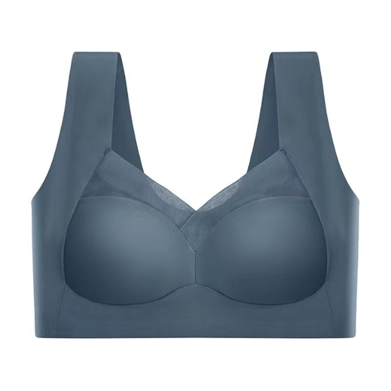 1+2 GRATIS | EaseBra™ | Komfort neu definiert für jeden Tag