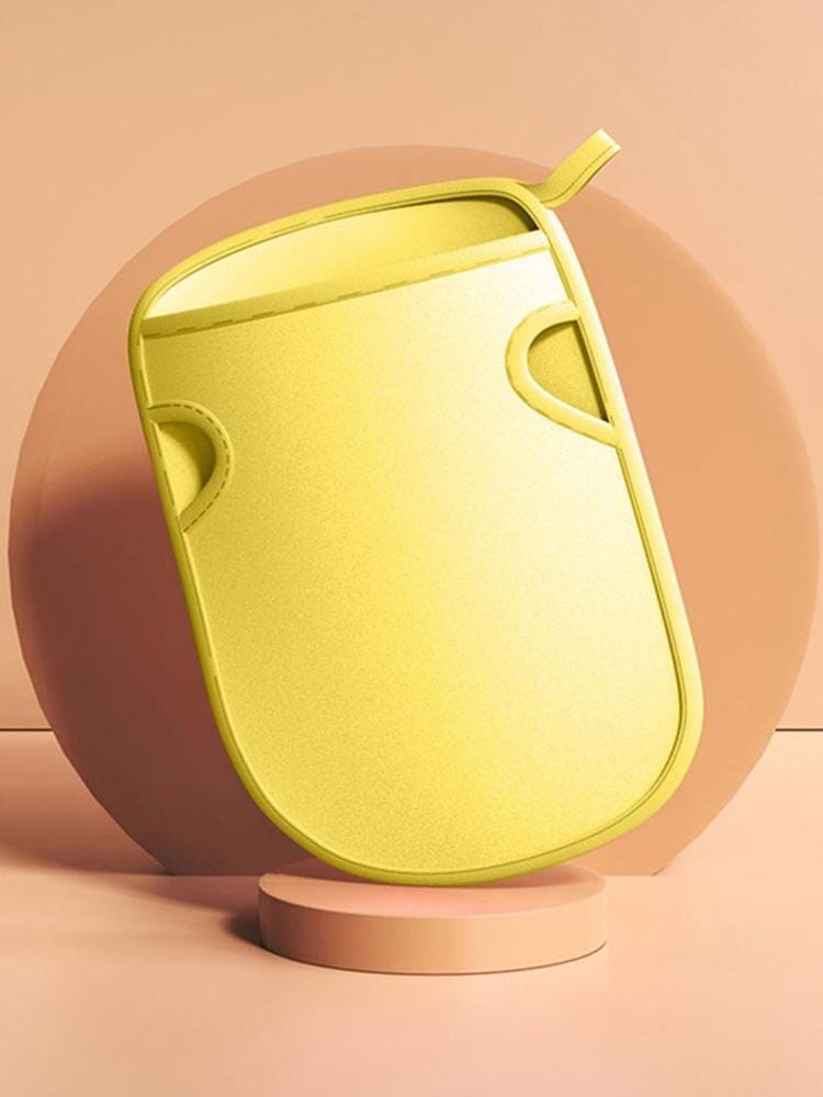 50% Rabatt| GlowMitt™ | Verwijdert Dode Huid in Minuten voor een Zachte & Stralende Huid