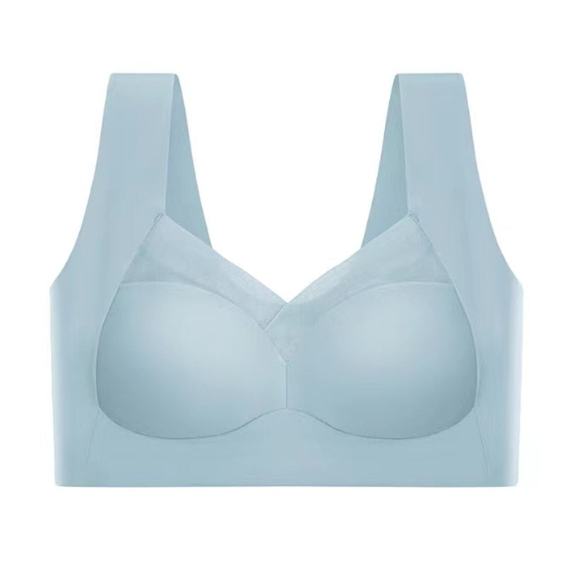 1+2 GRATIS | EaseBra™ | Komfort neu definiert für jeden Tag