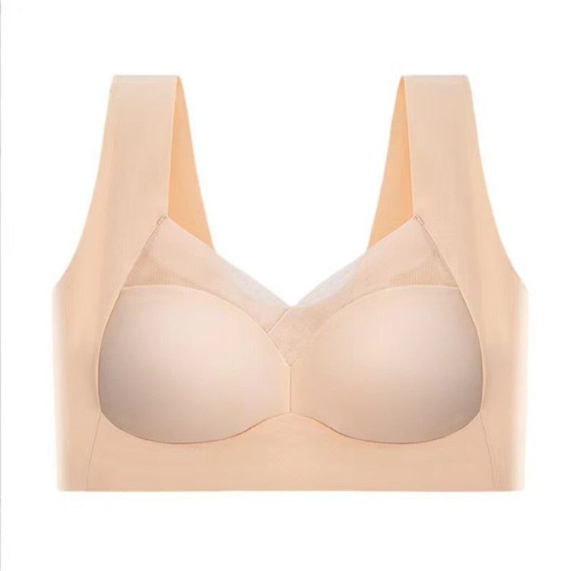 1+2 GRATIS | EaseBra™ | Komfort neu definiert für jeden Tag