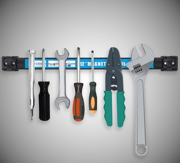 MagTooler | Magnetischer Werkzeughalter