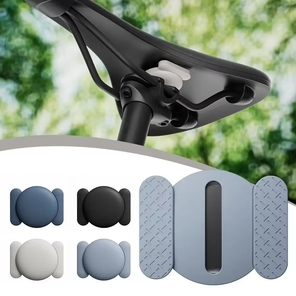 1+1 GRATIS | TrueTrack™ | Mini GPS-Tracker