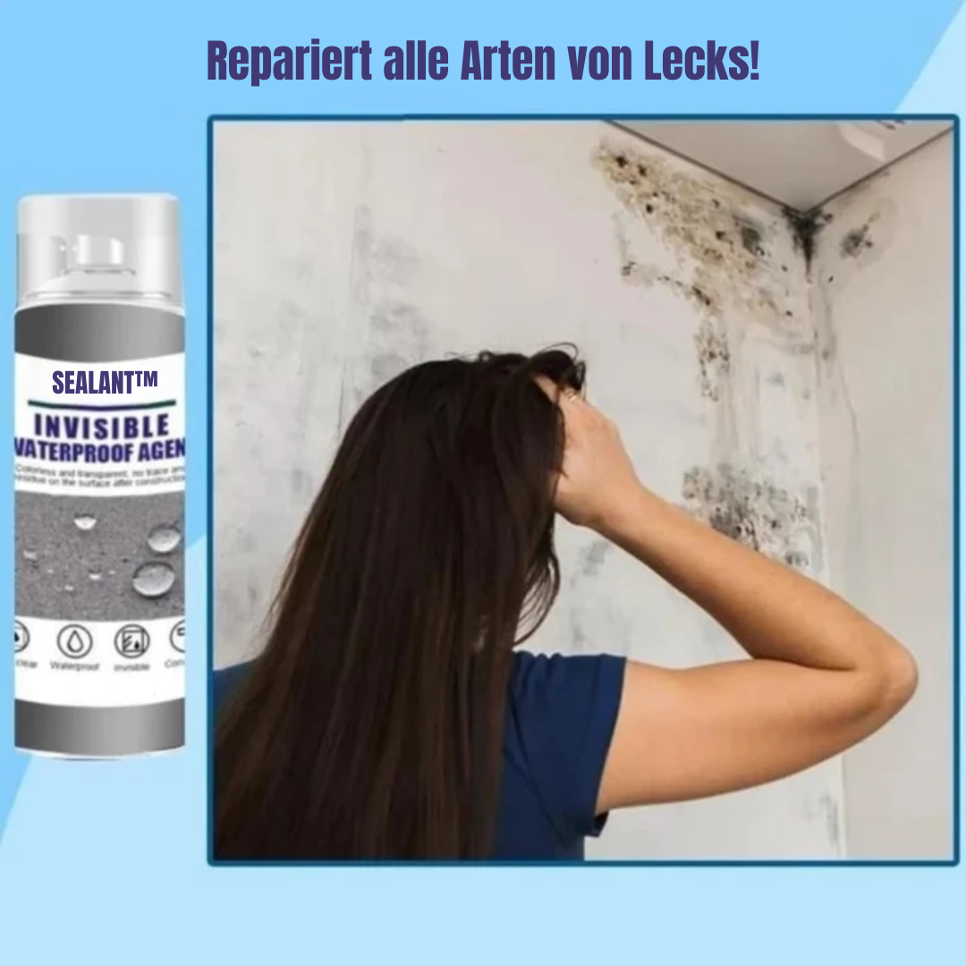 1+1 Gratis | Sealant™ | Leck-Reparatur-Spray