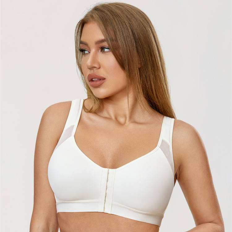 LiftEase™ | Haltungskorrektur-BH