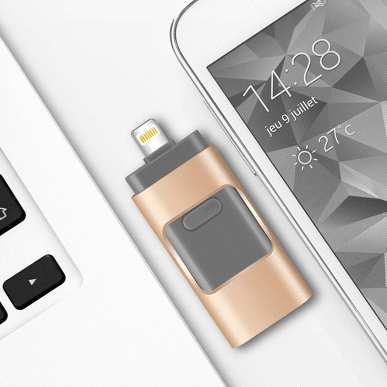 1+1 GRATIS | MemorySaver™ | Sichert Ihre Dateien zuverlässig und zugänglich mit seiner sicheren Backup-Lösung