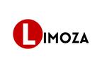 Limoza