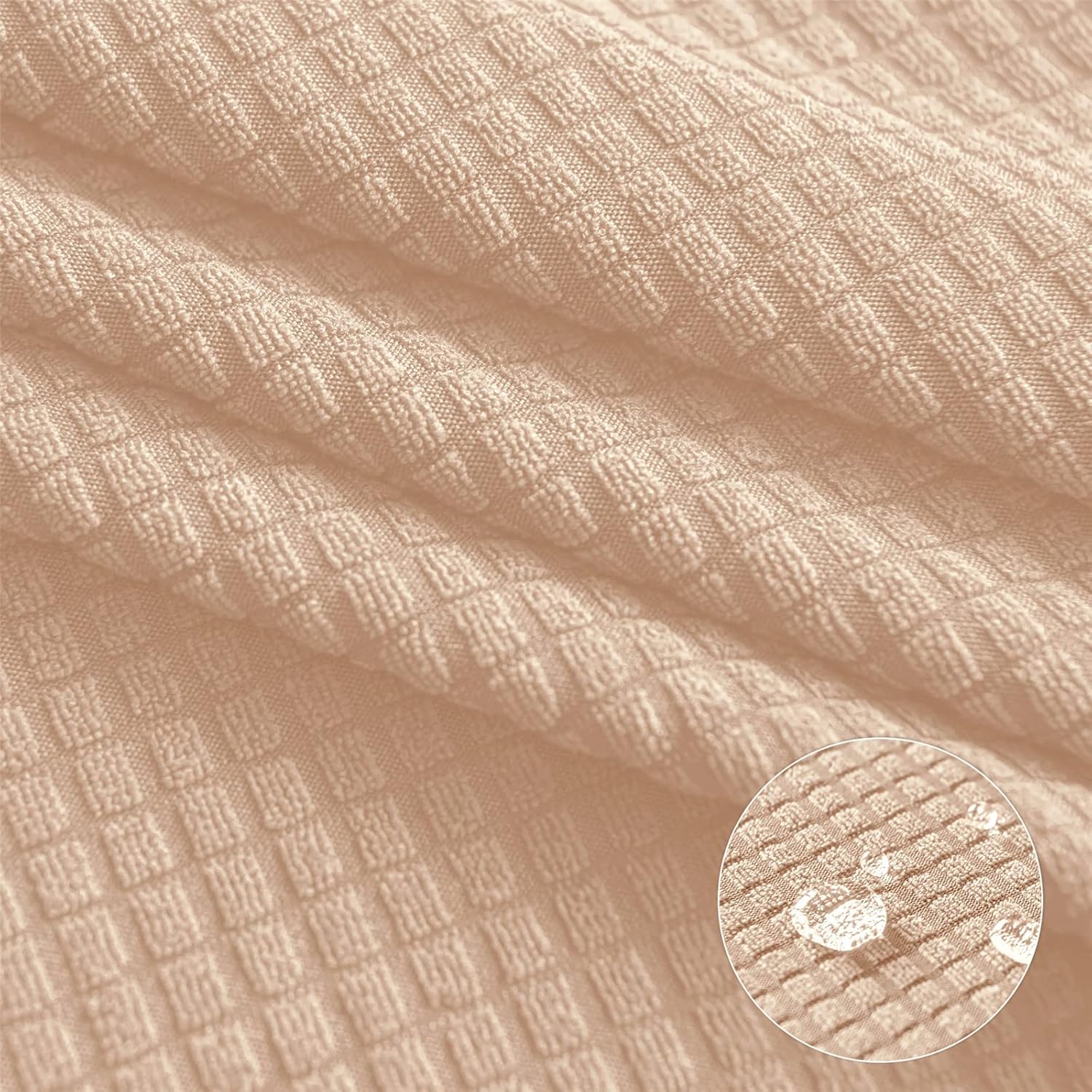 3+3 GRATIS | ChairLuxe™ | Stellen Sie Ihre Stühle wie neu wieder her!