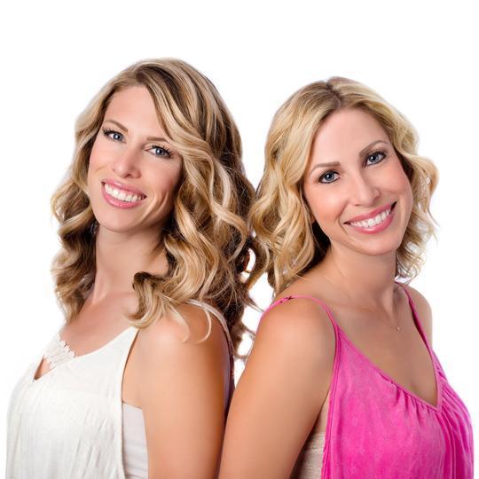 SilkyTwist™ | Lösung für beschädigungsfreies Locken