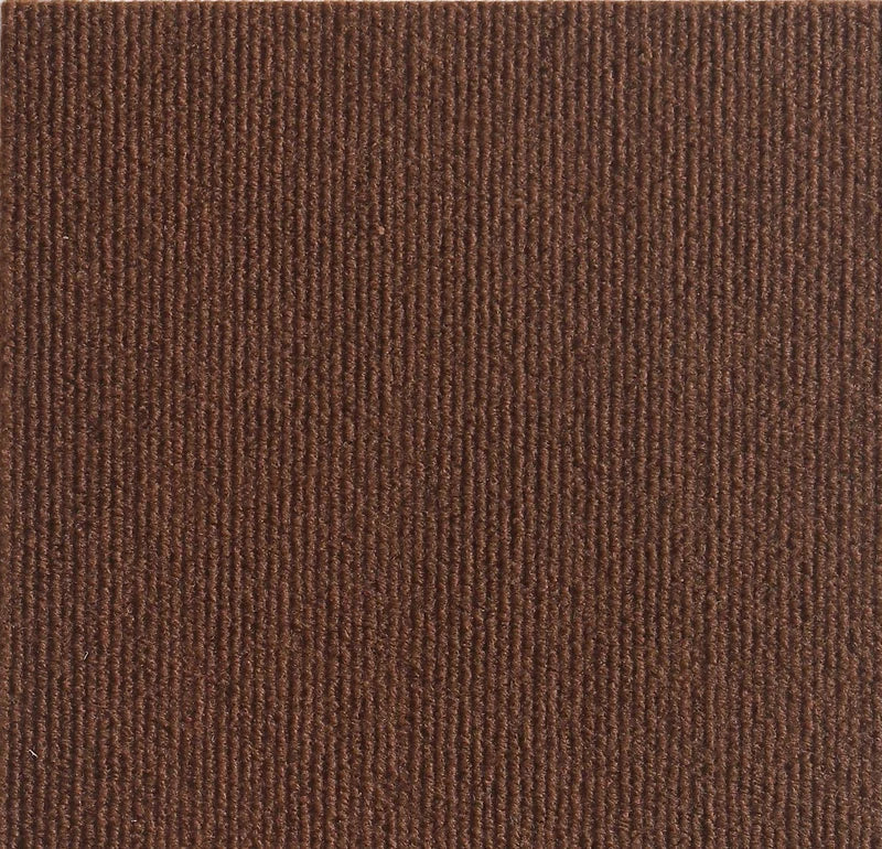 50% RABATT | ScratchProtecto™ | Katzenkrallen-Kratzmatte [Letzter Tag Rabatt]