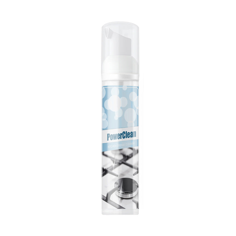 1+1 GRATIS | CleanMaster™ | 100 ml – starker Fettreiniger