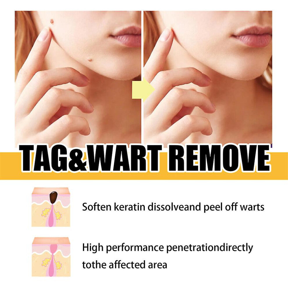 1+1 Gratis | BeeNature™  | Schmerzfreie Hauterneuerung [Letzter Tag Rabatt]
