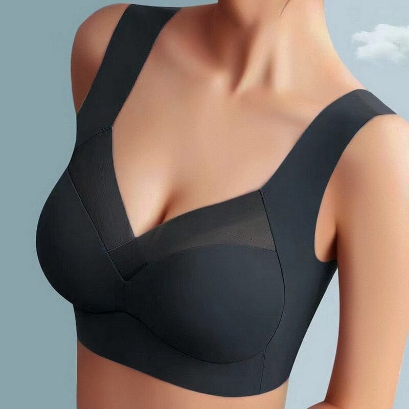 1+2 GRATIS | EaseBra™ | Komfort neu definiert für jeden Tag