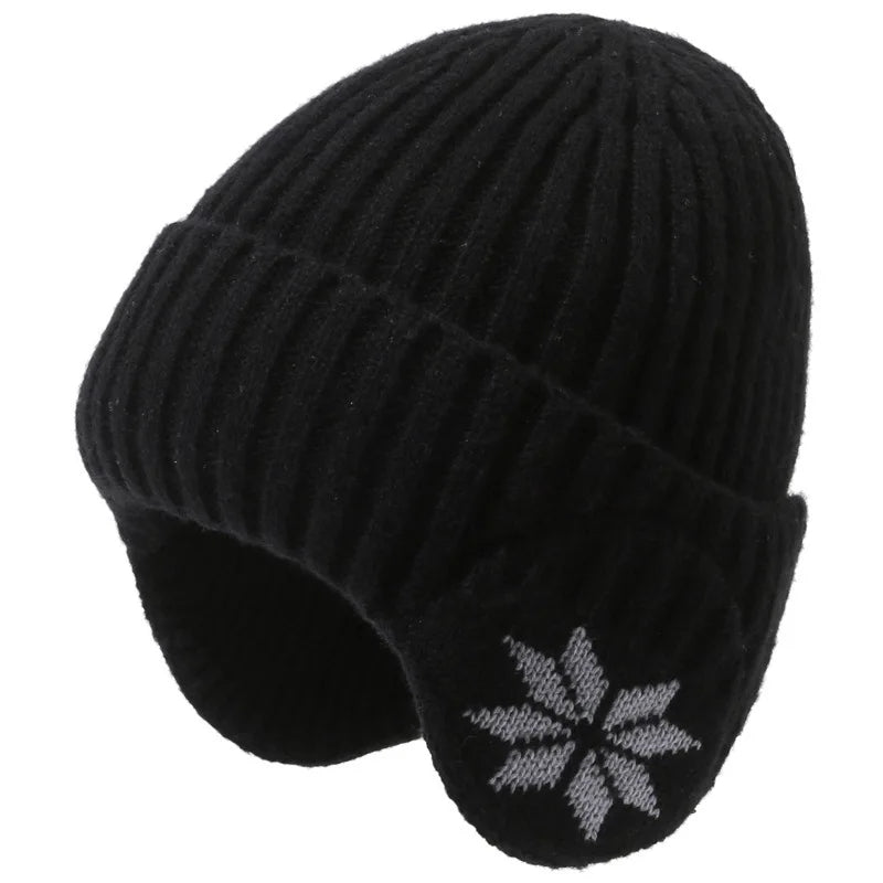 BlockKühlen™ | Kuscheliges Winteressencial