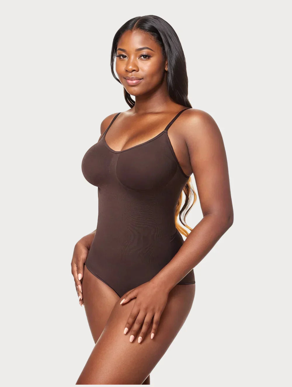 1+1 Gratis | Luzia™ | Damen-Bodysuit