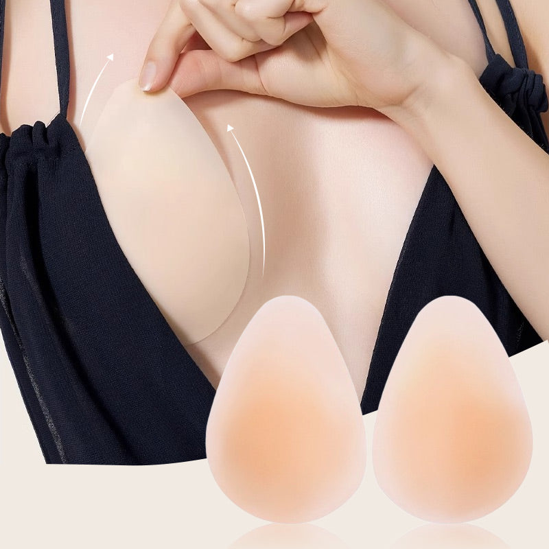 2+1 GRATIS | LiftEase™ | Klebepads Unsichtbarer Boost für ganztägige Freiheit und makelloses Selbstvertrauen