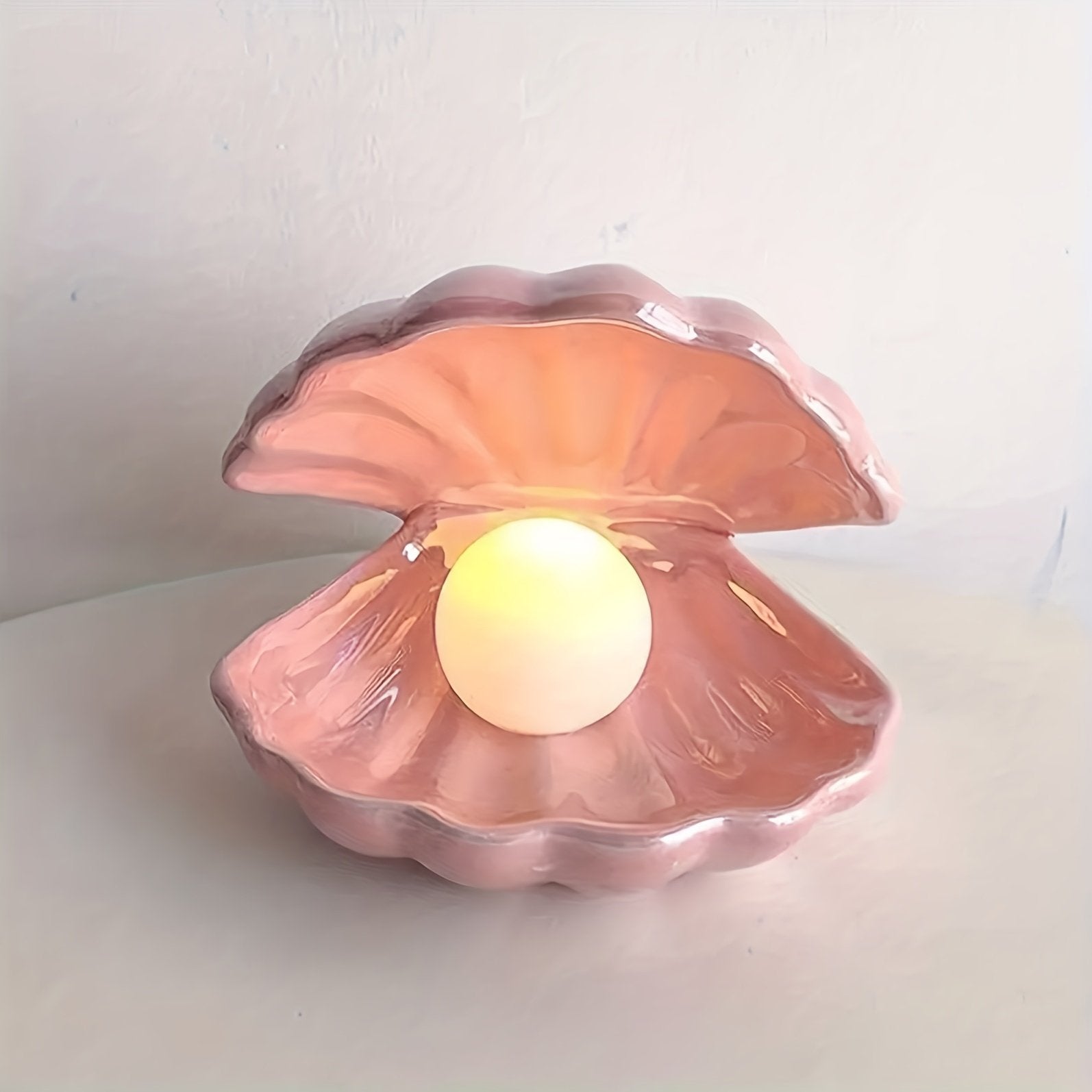 LunaPearl™ | Beruhigender Abendglanz