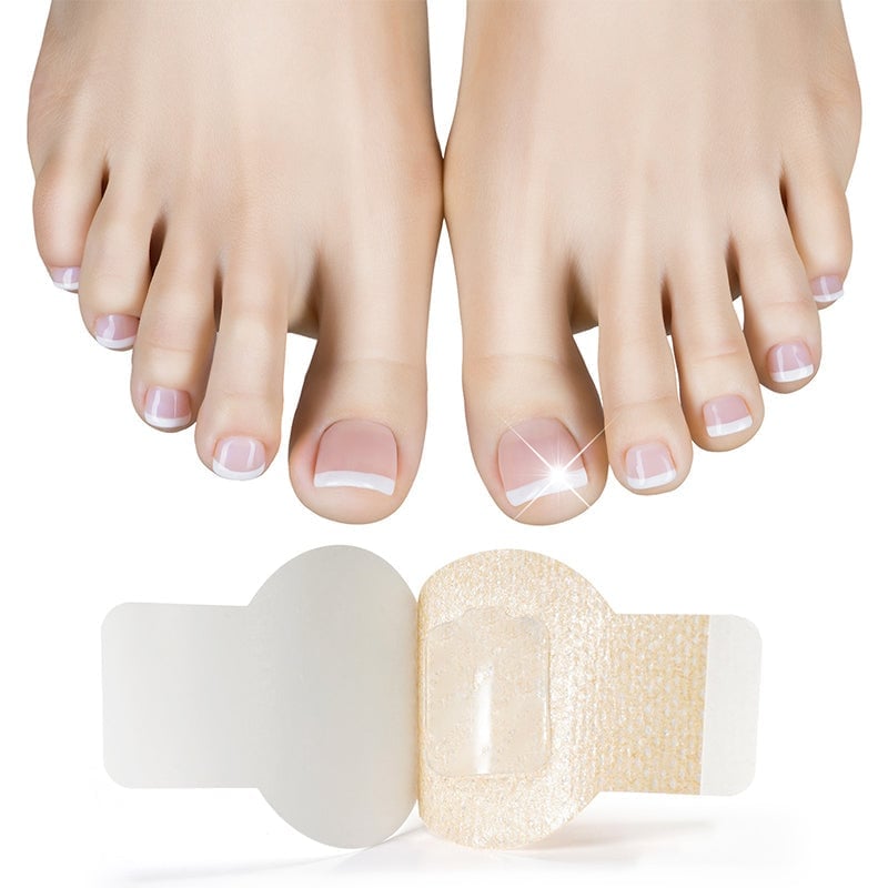 PureNail™  | Optimale Wiederherstellung Ihrer Nägel